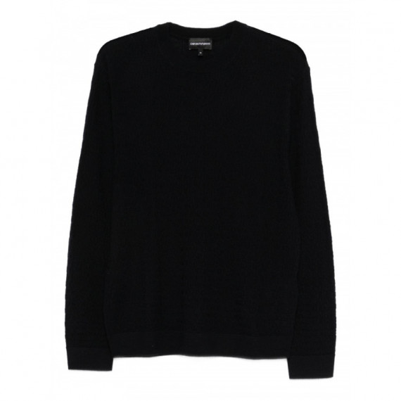 EMPORIO ARMANI - PULLOVER - UB118 - EM004378AF24416/UB118