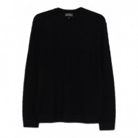 EMPORIO ARMANI - Pullover - UB118 - EM004378AF24416/UB118