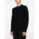 EMPORIO ARMANI - PULLOVER - UB118 - EM004378AF24416/UB118