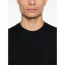 EMPORIO ARMANI - PULLOVER - UB118 - EM004378AF24416/UB118
