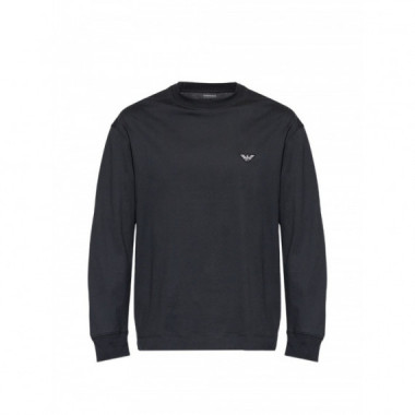 EMPORIO ARMANI - T-SHIRT - U8136 - EM005362AF13669/U8136