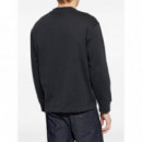 EMPORIO ARMANI - T-SHIRT - U8136 - EM005362AF13669/U8136