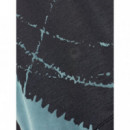 EMPORIO ARMANI - T-SHIRT - U8136 - EM004909AF10017/U8136