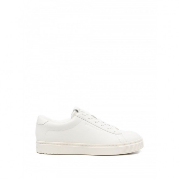 EMPORIO ARMANI - SNEAKER - U0003 - EM004783AF20004/U0003