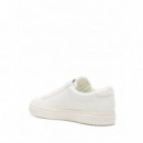 EMPORIO ARMANI - SNEAKER - U0003 - EM004783AF20004/U0003