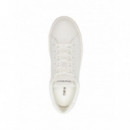 EMPORIO ARMANI - SNEAKER - U0003 - EM004783AF20004/U0003