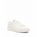 EMPORIO ARMANI - SNEAKER - U0003 - EM004783AF20004/U0003