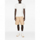 EMPORIO ARMANI - T-SHIRT - U0003 - EM004586AF13721/U0003