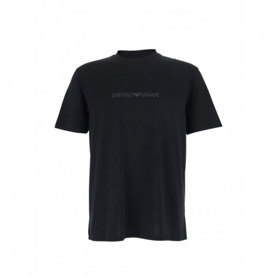 EMPORIO ARMANI - T-SHIRT - MC540 - EM004583AF13669/MC540