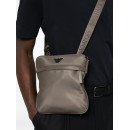 EMPORIO ARMANI - CROSSBODY - U6200 - EM001807AF13454/U6200