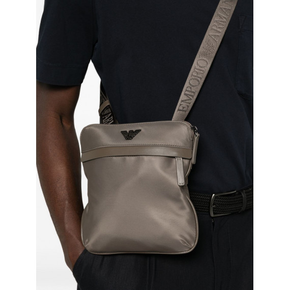 EMPORIO ARMANI - CROSSBODY - U6200 - EM001807AF13454/U6200