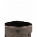 EMPORIO ARMANI - CROSSBODY - U6200 - EM001807AF13454/U6200