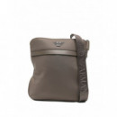 EMPORIO ARMANI - CROSSBODY - U6200 - EM001807AF13454/U6200