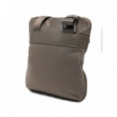 EMPORIO ARMANI - CROSSBODY - U6200 - EM001807AF13454/U6200