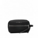 EMPORIO ARMANI - BEAUTY CASE - UC001 - EM005401AF14637/UC001