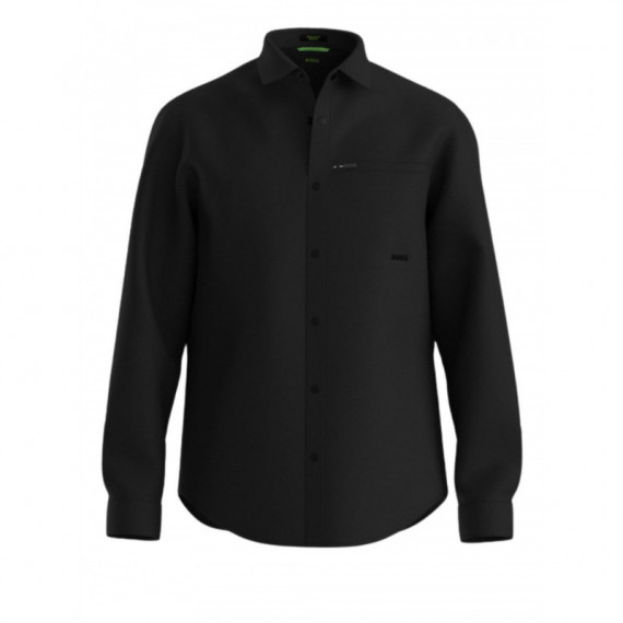 BOSS - ST_Clash L - 001 - 50550041/001