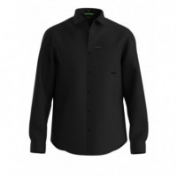 BOSS - St_clash L - 001 - 50550041/001