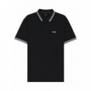 BOSS - PADDY - 422 - 50469055/422