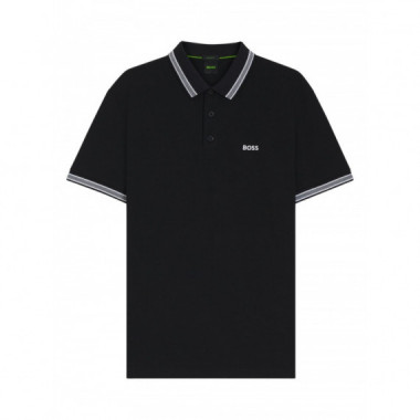 BOSS - PADDY - 422 - 50469055/422