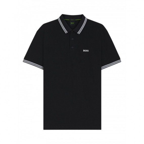 BOSS - PADDY - 422 - 50469055/422