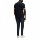 BOSS - PADDY - 422 - 50469055/422