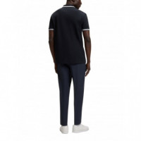 BOSS - Paddy - 422 - 50469055/422