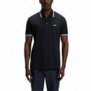 BOSS - PADDY - 422 - 50469055/422