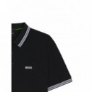 BOSS - PADDY - 422 - 50469055/422