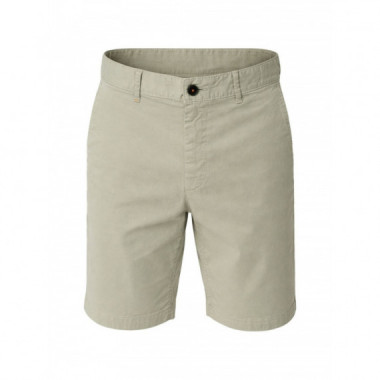 BOSS - Chino-slim-Shorts - 370 - 50536723/370