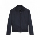 BOSS - C-Casamu - 404 - 50540458/404