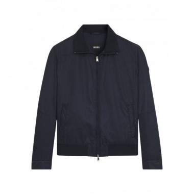 BOSS - C-Casamu - 404 - 50540458/404