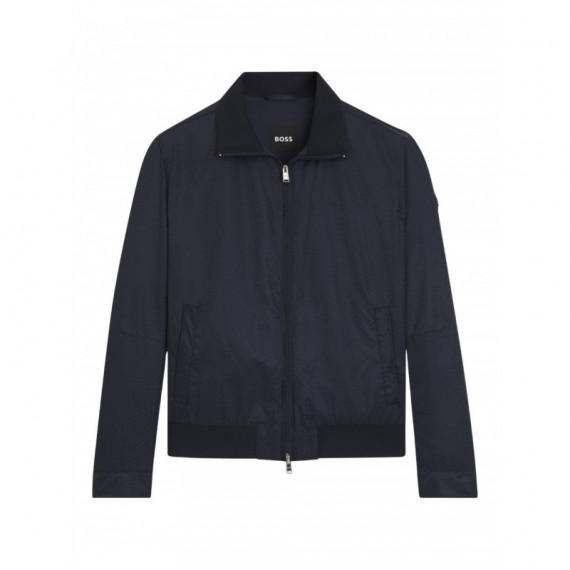 BOSS - C-Casamu - 404 - 50540458/404