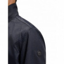 BOSS - C-Casamu - 404 - 50540458/404