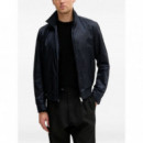 BOSS - C-Casamu - 404 - 50540458/404