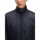 BOSS - C-Casamu - 404 - 50540458/404