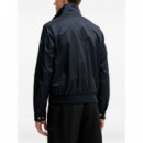 BOSS - C-Casamu - 404 - 50540458/404