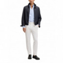 BOSS - C-Casamu - 404 - 50540458/404