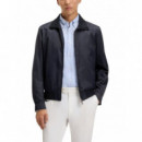 BOSS - C-Casamu - 404 - 50540458/404