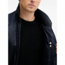 BOSS - C-Casamu - 404 - 50540458/404