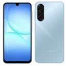 Samsung Galaxy A17 4G 8GB 256GB Blue (SM-A175) Internacional