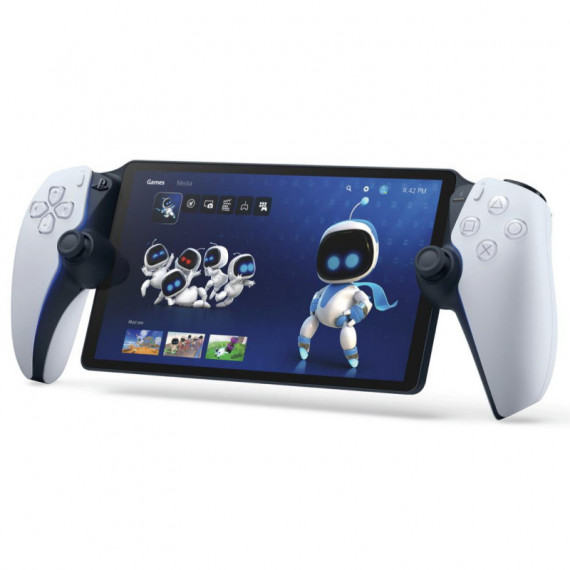Sony PS5 PlayStation Portal Remote Player para Playstation 5
