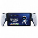 Sony PS5 PlayStation Portal Remote Player para Playstation 5