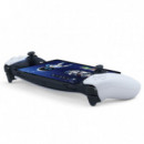 Sony PS5 PlayStation Portal Remote Player para Playstation 5