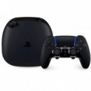Sony PS5 Dualsense Edge Mando Inalámbrico Midnight Black