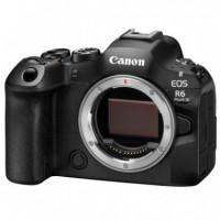 CANON Eos R6 Mark Iii Cuerpo