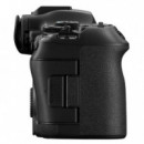 Canon Eos R6 MARK III Cuerpo