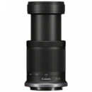 Canon RF-S 55-210mm F5-7.1 IS STM Objetivo para EOS R