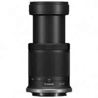 CANON Rf-s 55-210MM F5-7.1 Is Stm Objetivo para Eos R