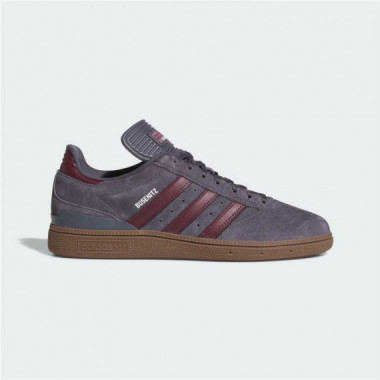 Zapatillas ADIDAS Busenitz