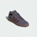 Zapatillas ADIDAS Busenitz